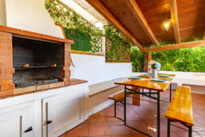 Appartamento Levante Deluxe pt - MyHo Casa Torre Canne